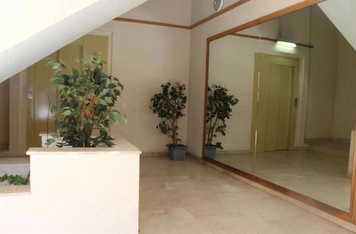 Barcelo Al Riu Daire Monistrol de Montserrat Dış mekan fotoğraf